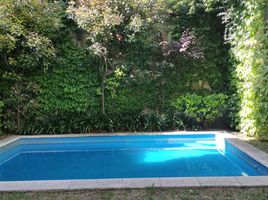 3 Schlafzimmer Wohnung zu verkaufen in Federal Capital, Buenos Aires, Federal Capital