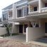 4 Bedroom Villa for sale in Cilandak Town Square, Cilandak, Jaga Karsa