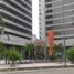 545 SqM Office for rent in Guayaquil, Guayas, Guayaquil, Guayaquil