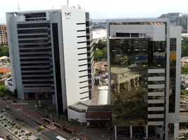 545 SqM Office for rent in Guayaquil, Guayas, Guayaquil, Guayaquil