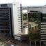 545 m² Office for rent in Guayas, Guayaquil, Guayaquil, Guayas