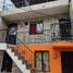 3 Bedroom House for sale in Bare Foot Park (Parque de los Pies Descalzos), Medellin, Medellin