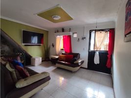 3 Bedroom House for sale in Bare Foot Park (Parque de los Pies Descalzos), Medellin, Medellin