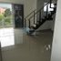 1 Bedroom Condo for sale in Cathedral of the Holy Family, Bucaramanga, Bucaramanga