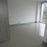 1 Bedroom Condo for sale in Cathedral of the Holy Family, Bucaramanga, Bucaramanga