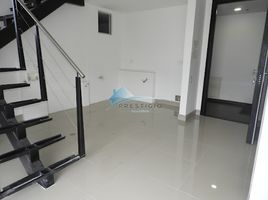 1 Habitación Departamento en venta en Clinica Metropolitana de Bucaramanga, Bucaramanga, Bucaramanga