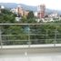 1 Bedroom Condo for sale in Cathedral of the Holy Family, Bucaramanga, Bucaramanga