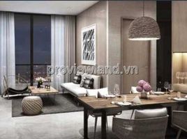 2 Habitación Apartamento en venta en An Phu, Ho Chi Minh City, An Phu, District 2, Ho Chi Minh City, Vietnam