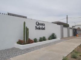  Grundstück zu verkaufen in Torreon, Coahuila, Torreon