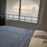 2 Schlafzimmer Wohnung zu vermieten in Bella Vista, Panama, Bella Vista, Panama City, Panama, Panama
