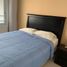 2 Schlafzimmer Wohnung zu vermieten in Bella Vista, Panama, Bella Vista, Panama City, Panama, Panama