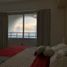 2 Schlafzimmer Wohnung zu vermieten in Bella Vista, Panama, Bella Vista, Panama City, Panama, Panama