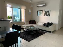 2 Schlafzimmer Wohnung zu vermieten in Bella Vista, Panama, Bella Vista, Panama City, Panama, Panama