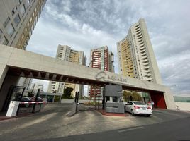 3 Schlafzimmer Appartement zu verkaufen in Naucalpan De Juarez, Mexico, Naucalpan De Juarez