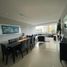 3 Schlafzimmer Appartement zu verkaufen in Naucalpan De Juarez, Mexico, Naucalpan De Juarez