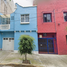 4 Schlafzimmer Haus zu verkaufen in Miguel Hidalgo, Mexico City, Miguel Hidalgo, Mexico City