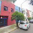 4 Schlafzimmer Haus zu verkaufen in Miguel Hidalgo, Mexico City, Miguel Hidalgo, Mexico City