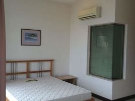1 Bedroom Condo for rent in Petaling, Selangor, Sungai Buloh, Petaling