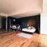 1 Bedroom Condo for sale in Azcapotzalco, Mexico City, Azcapotzalco, Mexico City