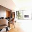 1 Bedroom Condo for sale in Azcapotzalco, Mexico City, Azcapotzalco, Mexico City