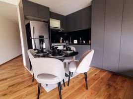 1 Bedroom Condo for sale in Azcapotzalco, Mexico City, Azcapotzalco, Mexico City