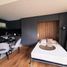 1 Bedroom Condo for sale in Azcapotzalco, Mexico City, Azcapotzalco, Mexico City