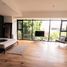 1 Bedroom Condo for sale in Azcapotzalco, Mexico City, Azcapotzalco, Mexico City