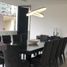 3 Schlafzimmer Appartement zu verkaufen in Naucalpan De Juarez, Mexico, Naucalpan De Juarez, Mexico