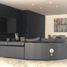 3 Schlafzimmer Appartement zu verkaufen in Naucalpan De Juarez, Mexico, Naucalpan De Juarez, Mexico