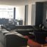 3 Schlafzimmer Appartement zu verkaufen in Naucalpan De Juarez, Mexico, Naucalpan De Juarez, Mexico
