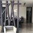 3 Schlafzimmer Appartement zu verkaufen in Naucalpan De Juarez, Mexico, Naucalpan De Juarez, Mexico
