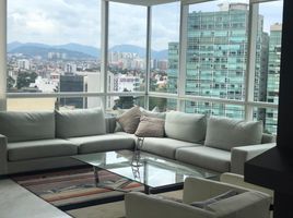 3 Schlafzimmer Appartement zu verkaufen in Naucalpan De Juarez, Mexico, Naucalpan De Juarez, Mexico