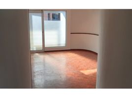 8 Bedroom House for rent in Caldas, Manizales, Caldas