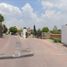 4 Schlafzimmer Wohnung zu verkaufen in Huixquilucan, Mexico, Huixquilucan, Mexico, Mexiko