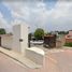 4 Schlafzimmer Wohnung zu verkaufen in Huixquilucan, Mexico, Huixquilucan, Mexico, Mexiko