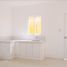 3 Schlafzimmer Haus zu verkaufen in Tanza, Calabarzon, Tanza
