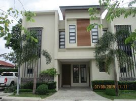 2 Bedroom Townhouse for rent in Central Visayas, Cebu City, Cebu, Central Visayas