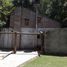 Studio Villa zu verkaufen in General Rodriguez, Buenos Aires, General Rodriguez