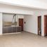 2 chambre Appartement for sale in Salta, Capital, Salta