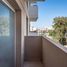 2 chambre Appartement for sale in Salta, Capital, Salta