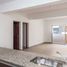 2 Bedroom Apartment for sale in Salta, Capital, Salta