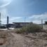 Terrain à vendre à Torreon, Coahuila, Torreon, Coahuila