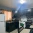 Villa 3 chambre à vendre à Tijuana, Baja California, Tijuana