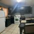 Villa 3 chambre à vendre à Tijuana, Baja California, Tijuana