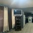 Villa 3 chambre à vendre à Tijuana, Baja California, Tijuana