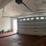 Villa 3 chambre à vendre à Tijuana, Baja California, Tijuana