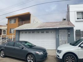 Villa 3 chambre à vendre à Tijuana, Baja California, Tijuana