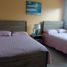 3 Bedroom Apartment for sale in Rio Hato, Cocle, Rio Hato, Anton, Cocle