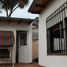 2 chambre Villa for sale in Almirante Brown, Buenos Aires, Almirante Brown