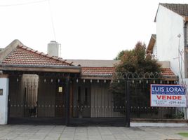 2 Schlafzimmer Villa zu verkaufen in Almirante Brown, Buenos Aires, Almirante Brown